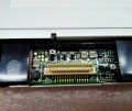 NL6448AC20-06 6.5inch LCD Screen Display