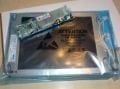 NL6448AC20-06 6.5inch LCD Screen Display