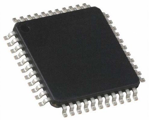 DSPIC30F4011-30I/PT