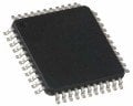 DSPIC30F4011-30I/PT