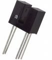 OPB970N11