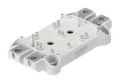SEMiX302GB12E4s