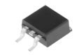 IRF2807ZSPBF TO-263 75A 75V 170W 0.0094OHM N-CHANNEL MOSFET