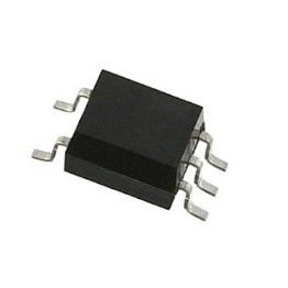 HCPL-M456