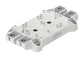 SEMiX302GB128D