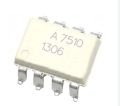 HCPL-7510V-000E - (A7510V)