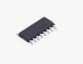 DG308BDY SOIC-16