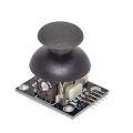 XY JOYSTICK SENSÖR MODÜLÜ KY-023 - Arduino