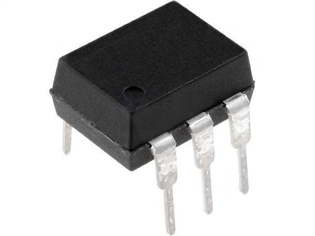 CQY80N