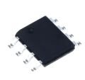 RZ7889 SOP-8