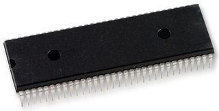 UOD78012FCW-039