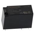JW1FSN-DC24V Röle 1Kontak 10A 24V DC 14pin 5 Pin (1no+1nc)