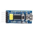 FDTI USB - TTL DÖNÜŞTÜRÜCÜ MODÜLÜ - Arduino