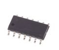 L6563HTR SOIC-14