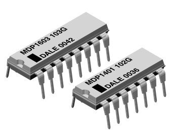 MDP1603-271G