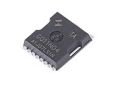HYG011N04LS1TA 40V 320A 0,9mOhm (G011N04)