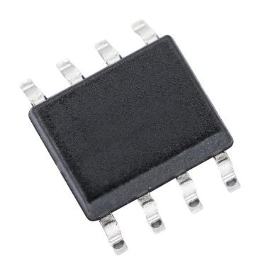 UC2842BD1R2G SOIC-8