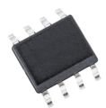 UC2842BD1R2G SOIC-8