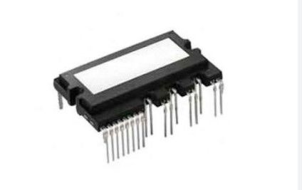 FSBS15CH60