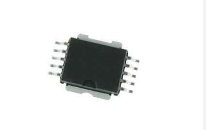 VND830SP