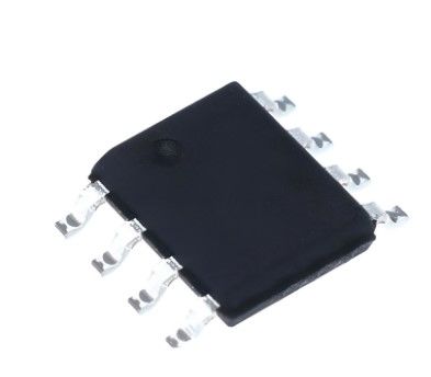 LM2672M-5.0/NOPB SOIC-8