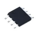 LM2672M-5.0/NOPB SOIC-8