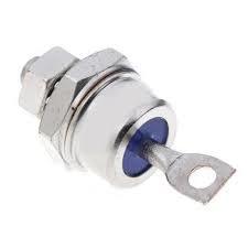 70HFR120