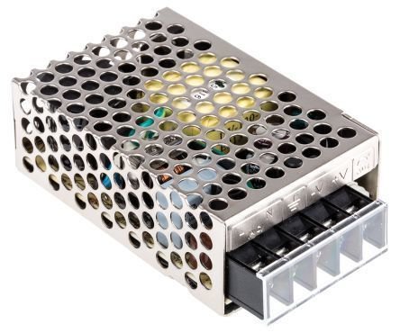 RS25-3,3