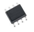 ISL6842IB