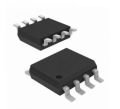 MCP616-I/SN