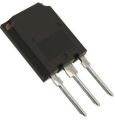 IRG4PSH71UD IGBT N-channel 99A 1200V TO247