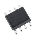 UC2843BD1R2G - (2843B) SOIC-8