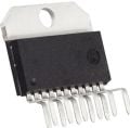 LMD18200T TO-220-11