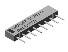 MSP10C01-102G