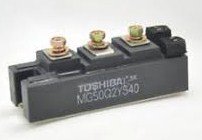 MG50Q2YS40