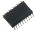MM74HCT240WM