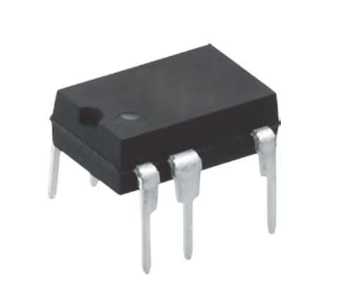 TNY279PN
