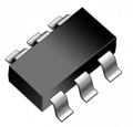 AOZ1280CI 1.2 A Simple Buck Regulator SOT236-( AXON )