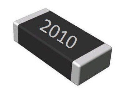 22K 2010 %1 SMD Direnç