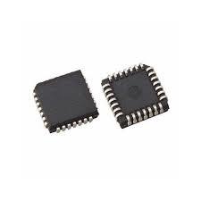 PALCE22V10Z-25JC