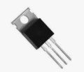 IPP60R190C6 (6R190C6)  N-channel 59A 650V TO220