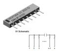MSP08C1-103G