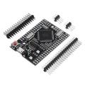 MEGA 2560 PRO MİNİ BORD (CH340G ) - Arduino