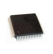 HDMP-1034A