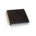 HDMP-1034A