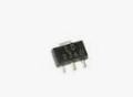 2SD1614 XL SOT-89 NPN transistör 20V 2A
