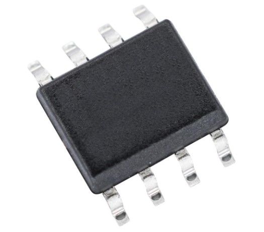 FAN7930CMX SOP-8
