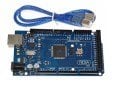 Arduino Mega 2560 (USB KABLO İLE)