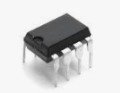 AT 93C46 3-wire Serial EEPRO