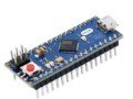 Arduino Micro ATmega32u4 5v 16mhz  (COMPATİBLE)
